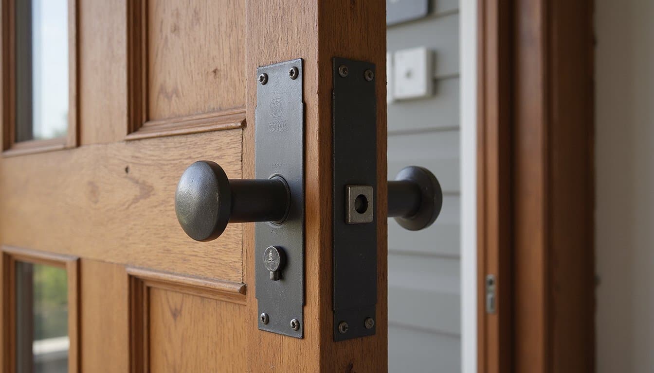 hurricane rated door certification essentials