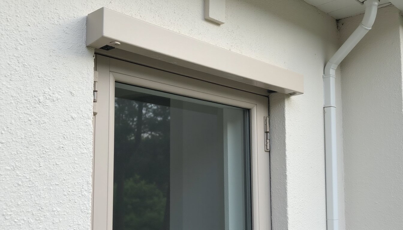accurate storm panel measurements