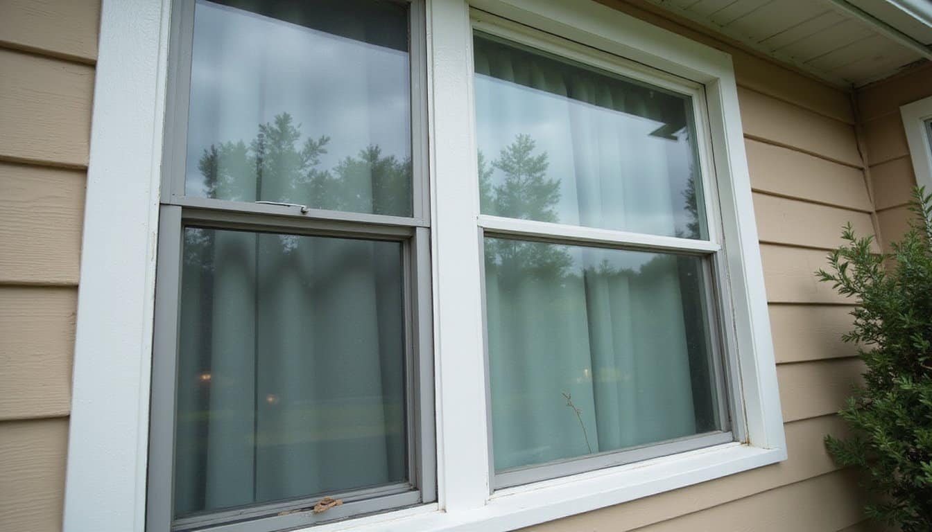 home protection options comparison