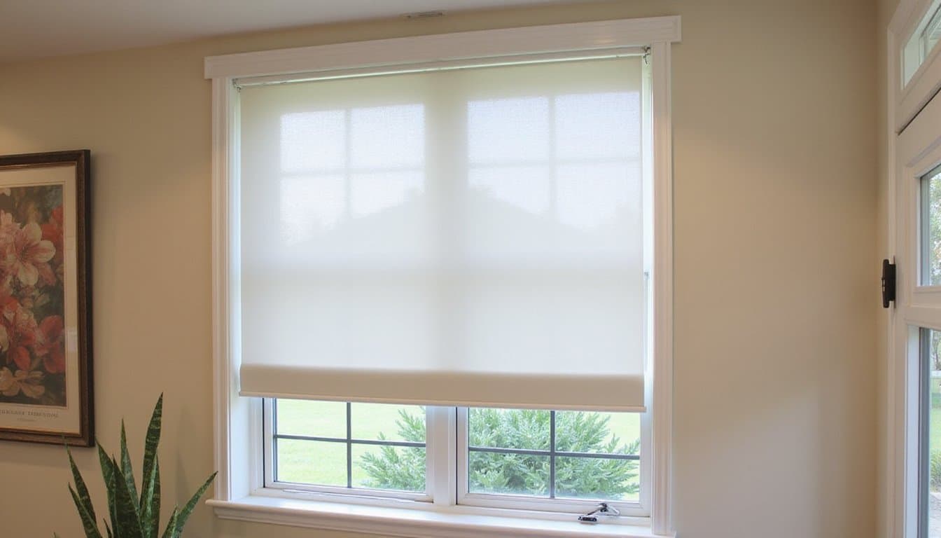roll down vs accordion shutters