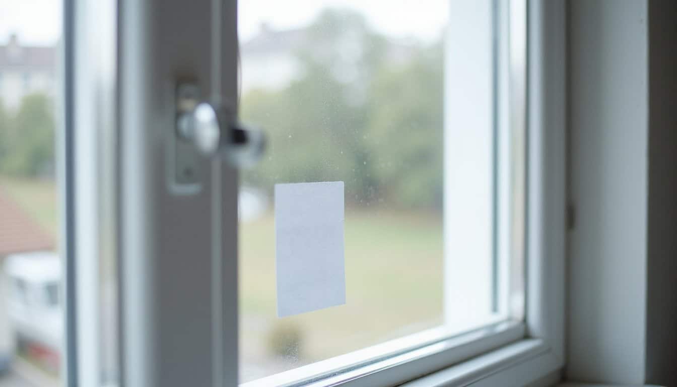 understanding nfrc window ratings