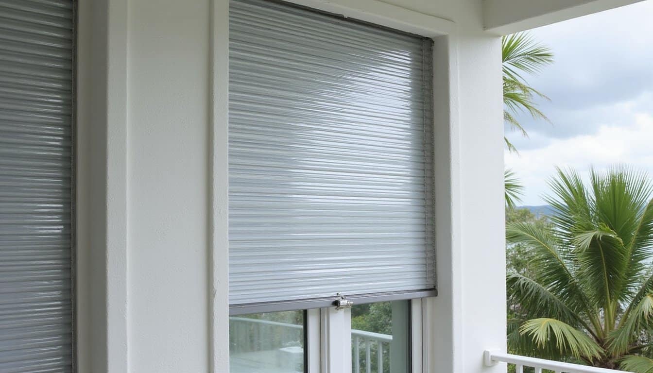 durable coastal storm protection