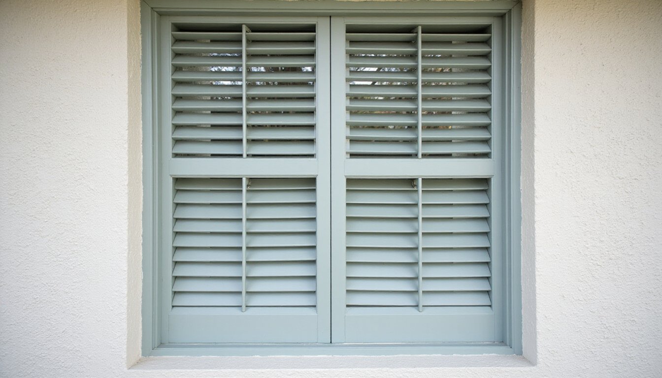 hurricane shutter types comparison