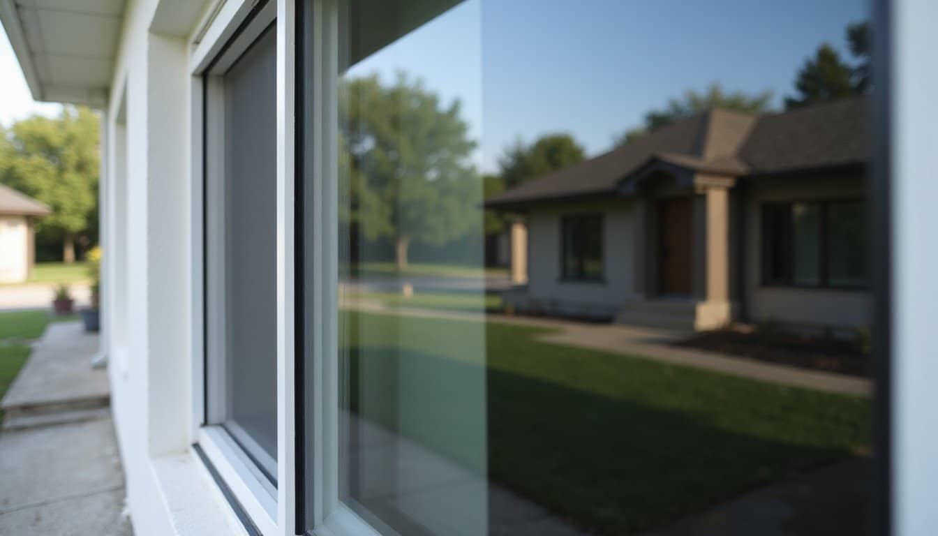 privacy and uv shielding