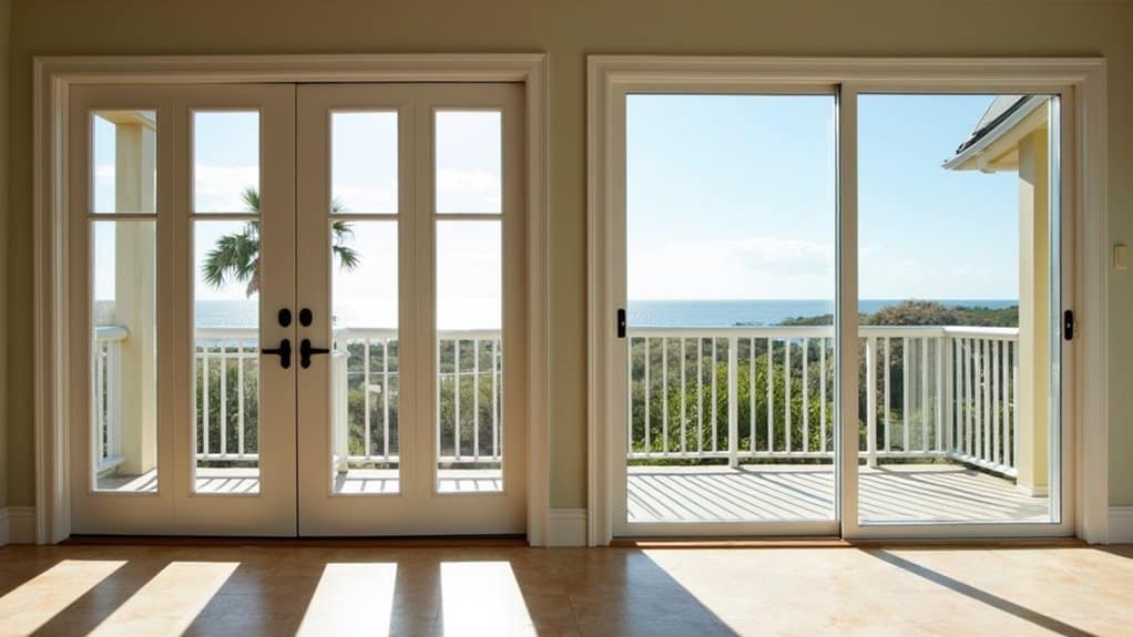 energy efficiency comparison factors