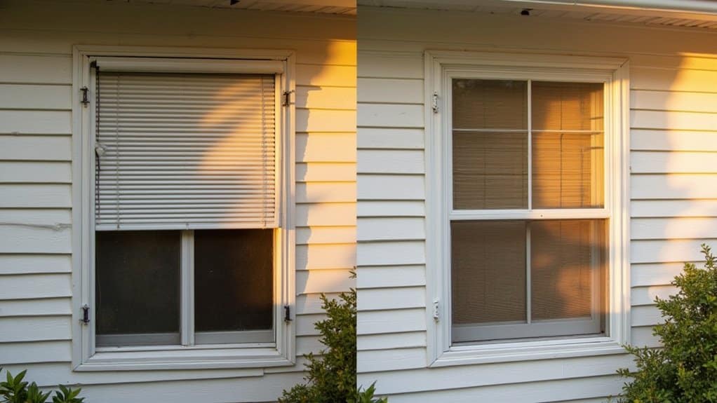 motorized shutters cost more