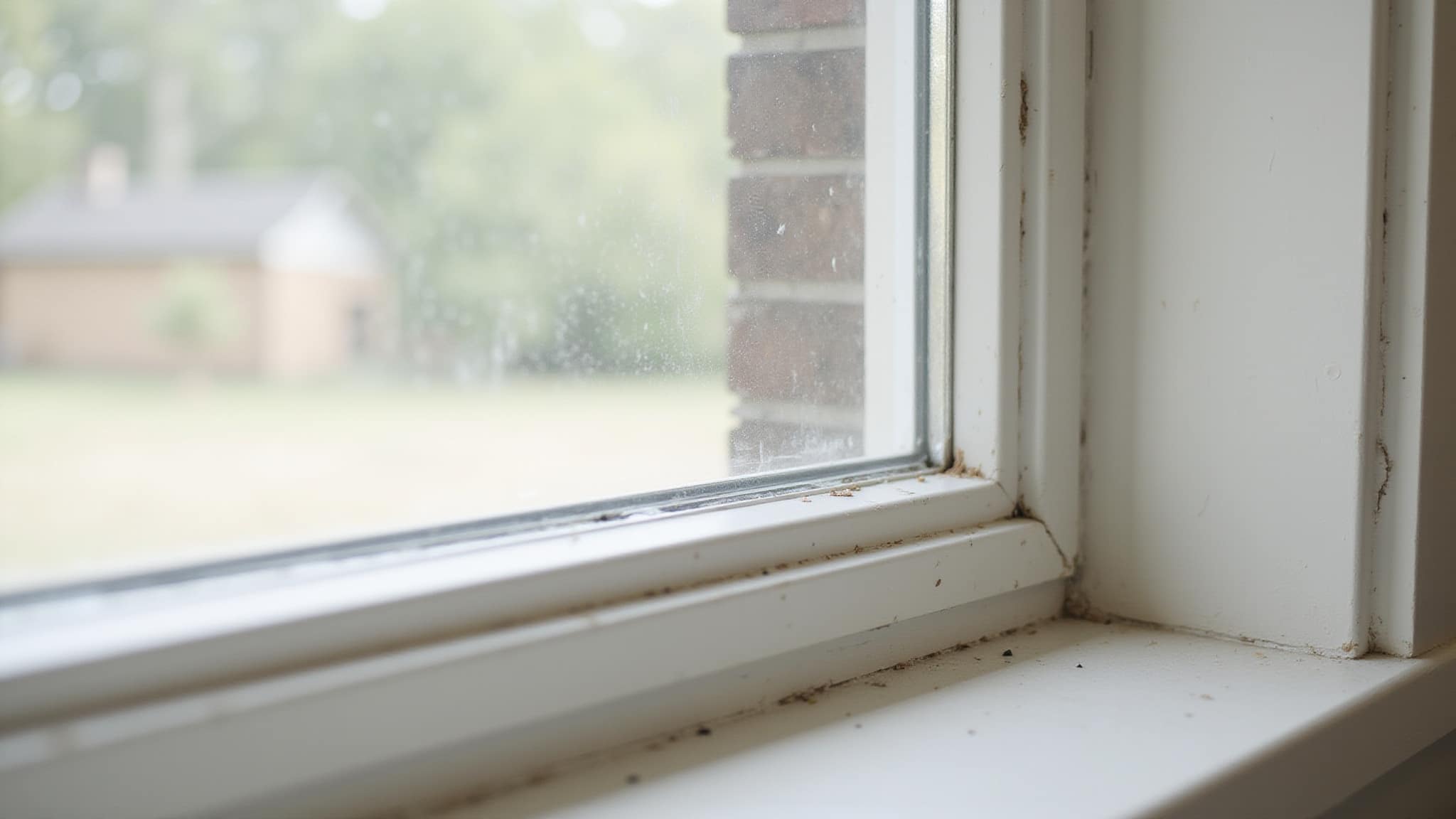storm panels for old windows