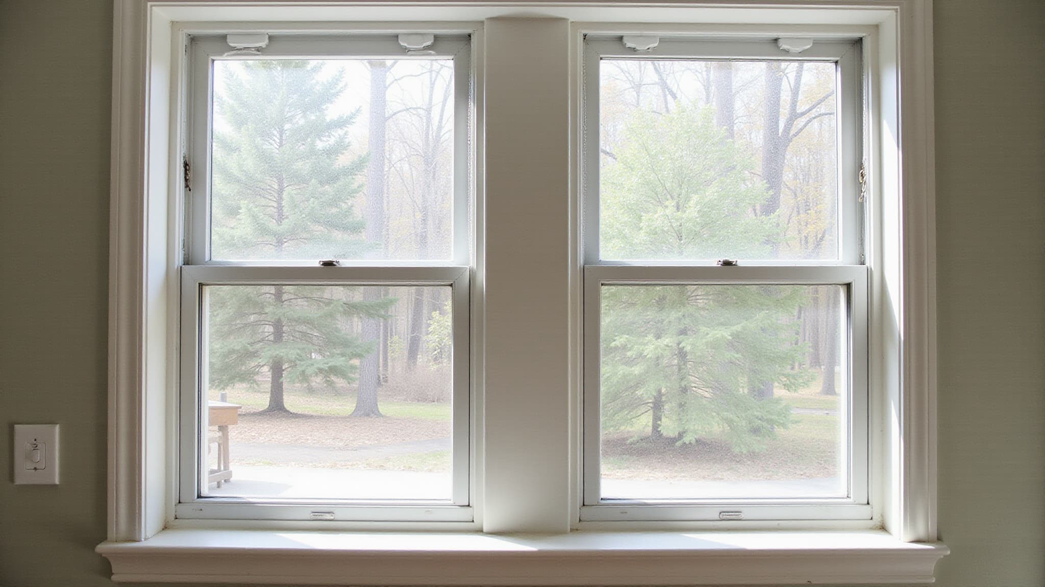 storm windows reduce heat loss 10 33