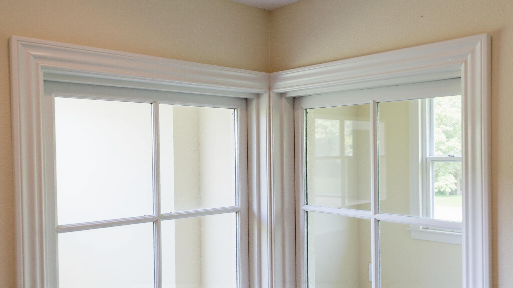 interior vs exterior storm windows