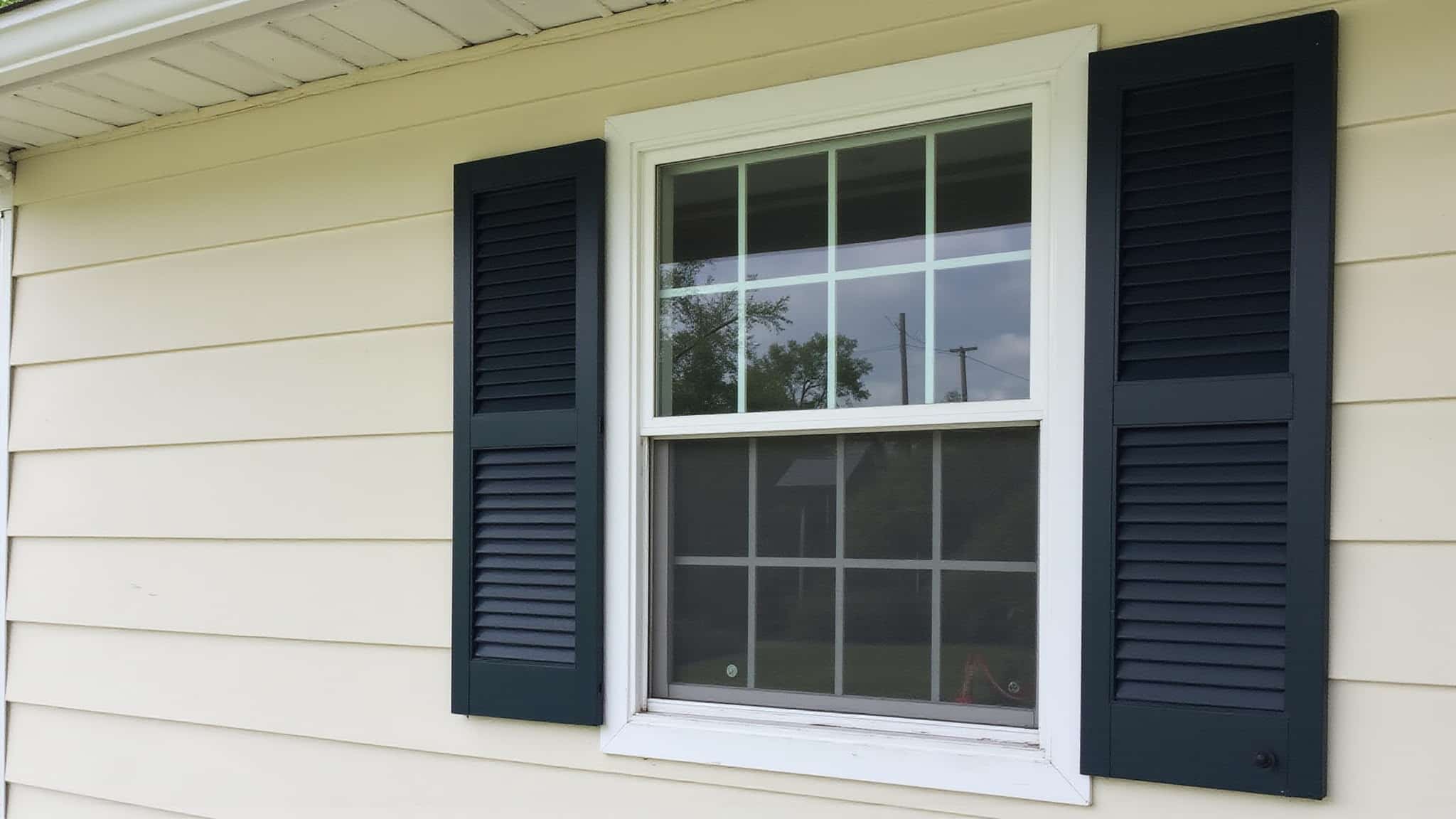 exterior vs interior storm windows