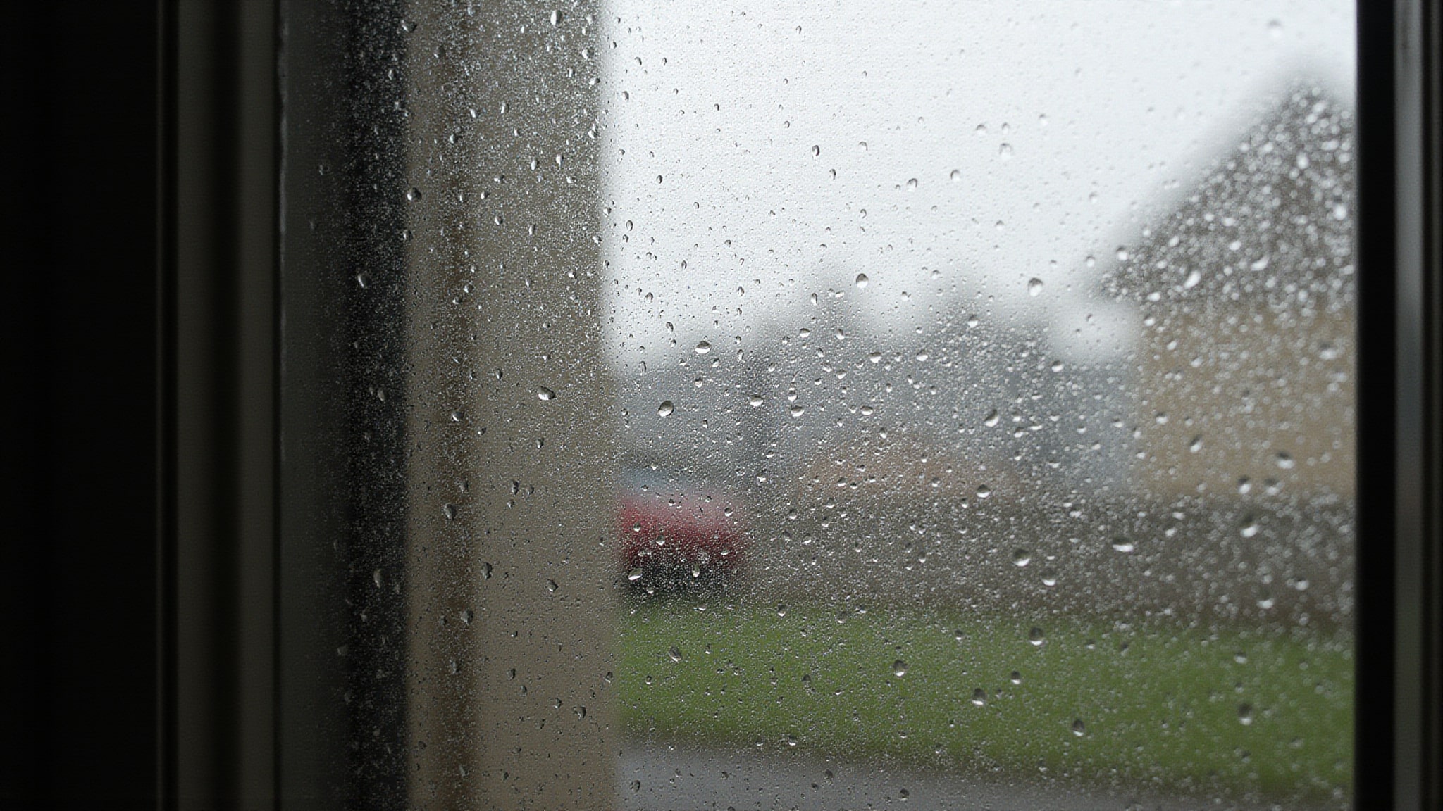 storm windows condensation prevention