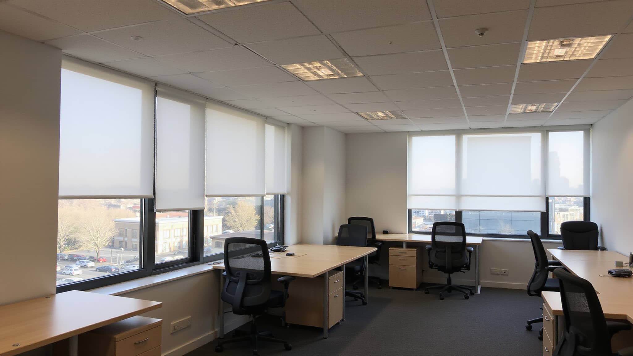 up to 30 cooling savings