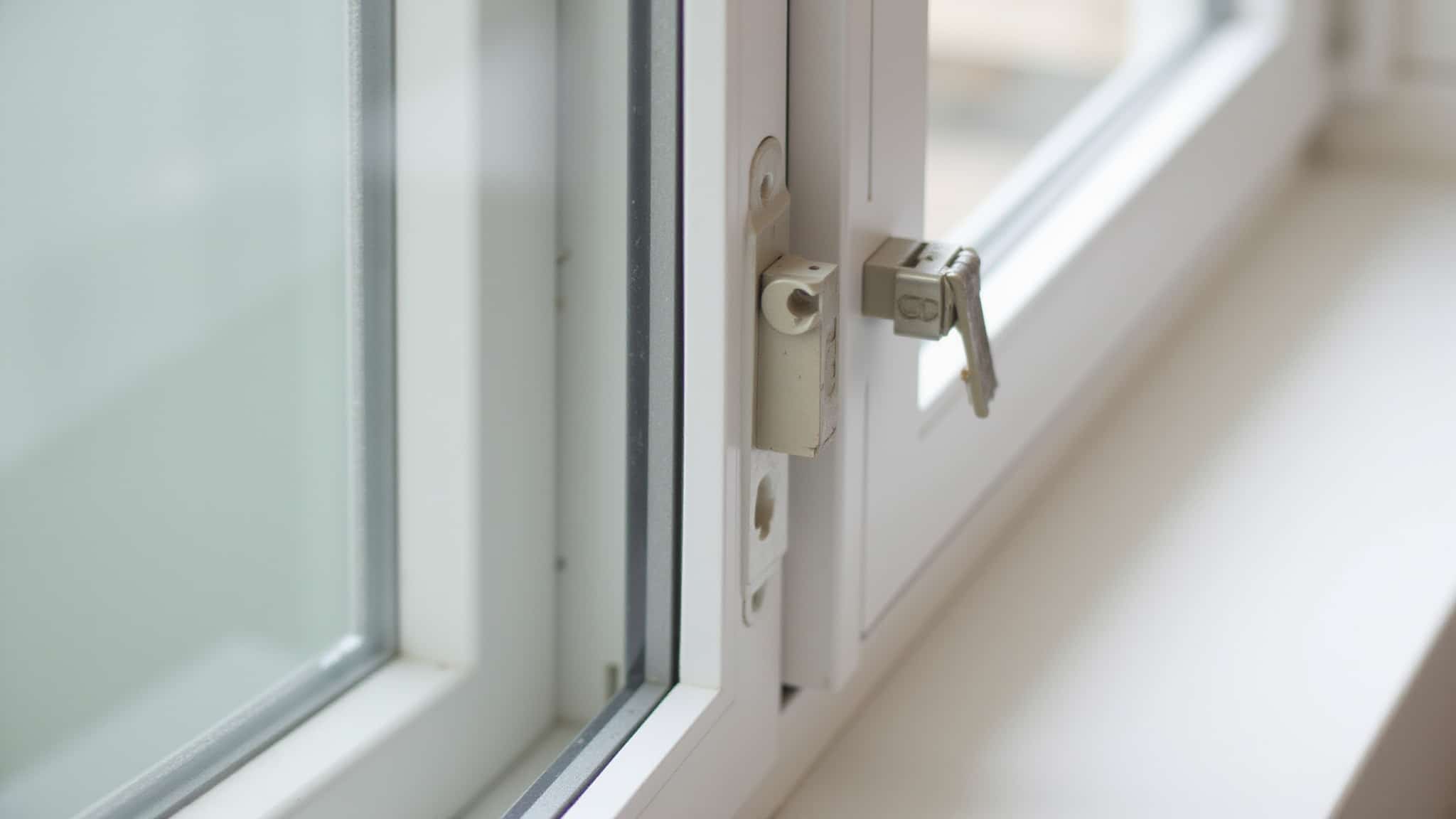 warm edge spacer bars