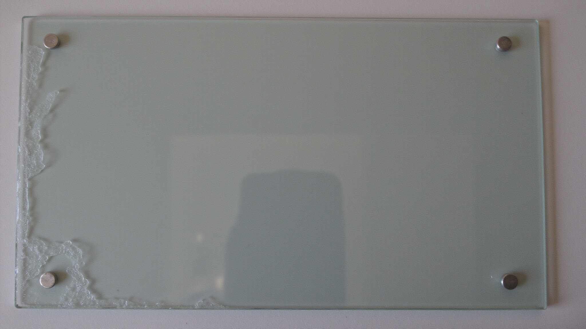 impact glass vs tempered glass