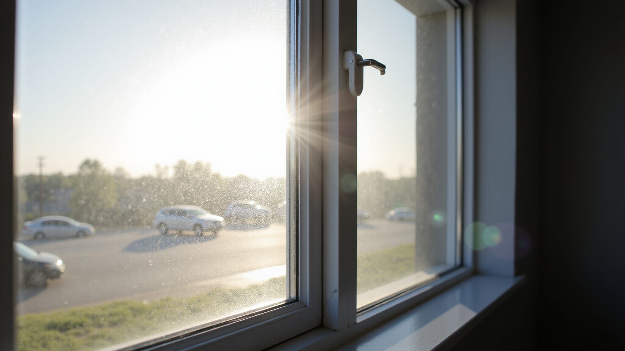 uv blocking storm windows