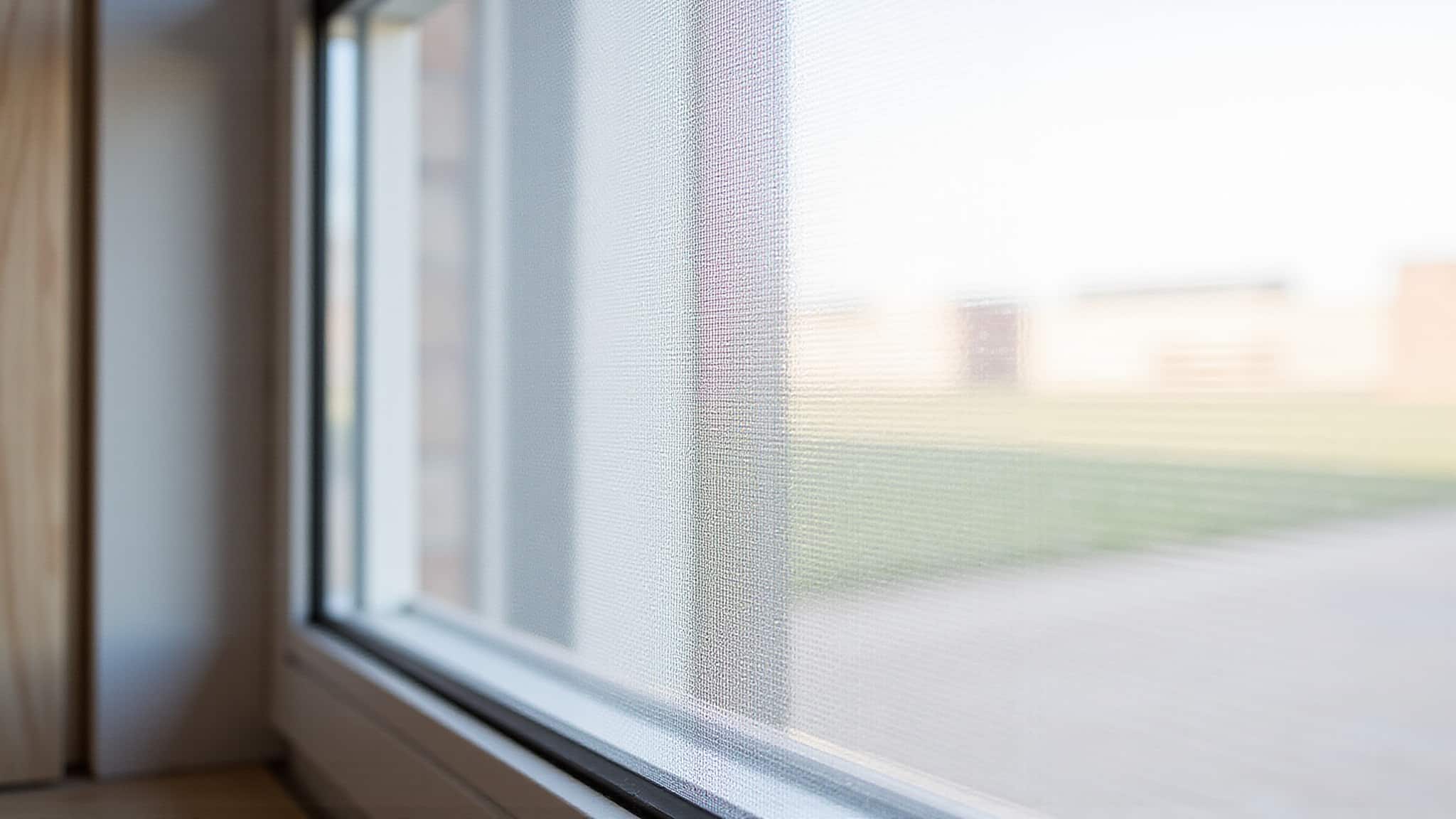 storm windows uv blocking varies
