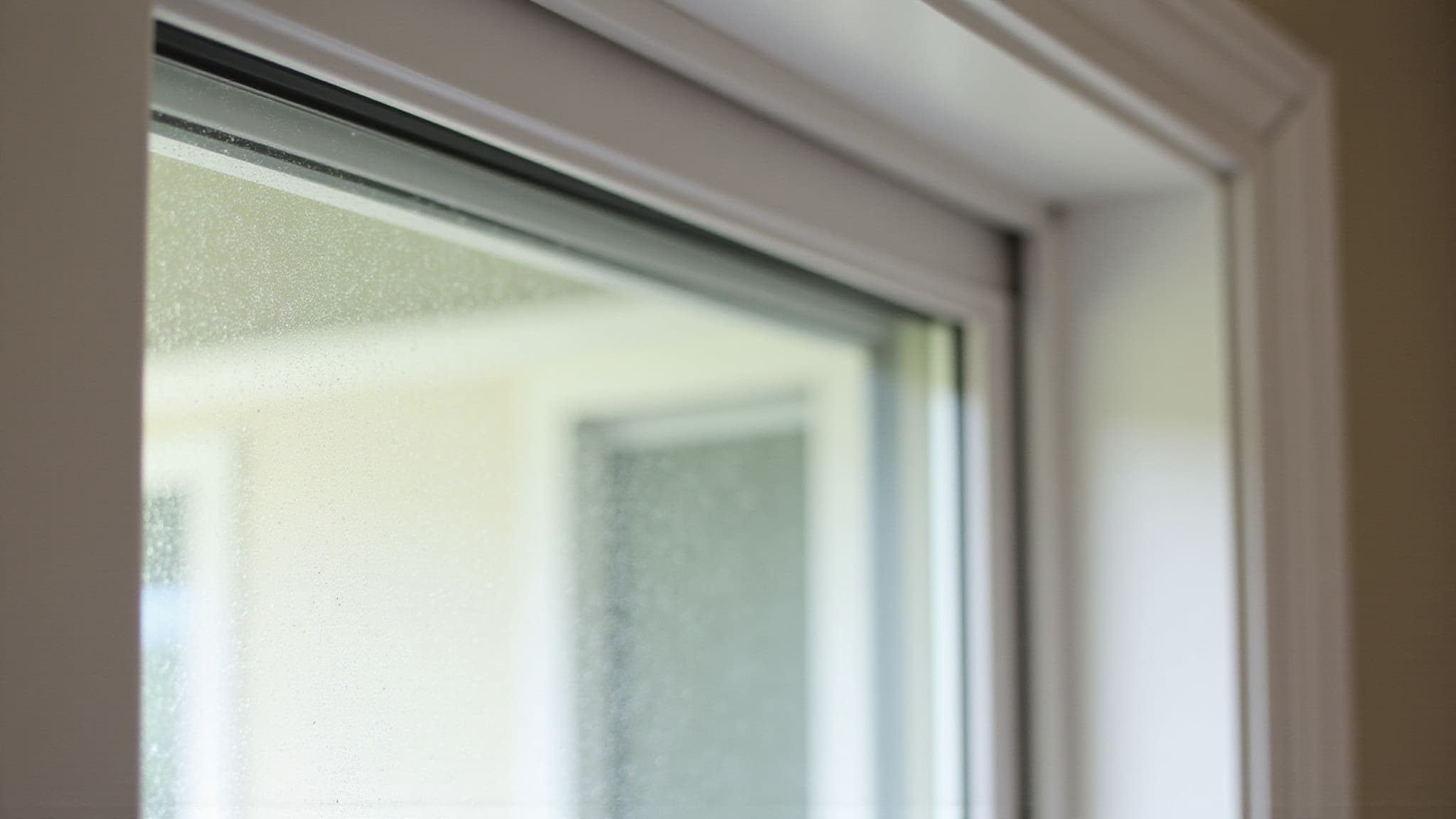 insulating noise reducing window inserts
