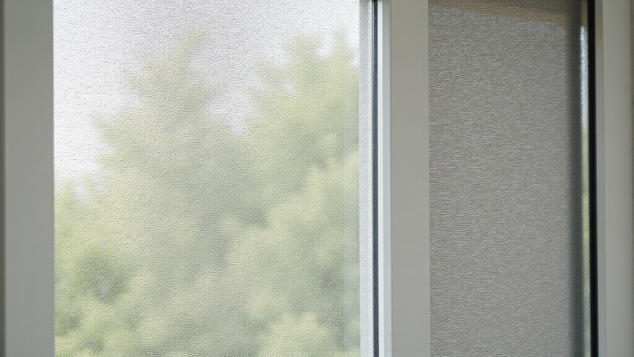 ventilate with screens prevent bugs